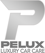 PELUX Shop