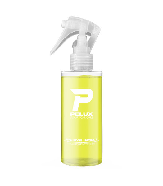 ByeBye Insect - Insektenentferner 150 ml