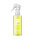 ByeBye Insect - Insektenentferner 150 ml