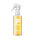 Fresh Citrus - Innenreiniger 150 ml