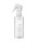 Purple Plus - Felgenreiniger 150 ml