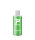 Reifen- und Gummipflege - Tire Fresh Matt 150 ml