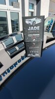 Jade Graphene PRO 10H - KIT