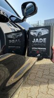 Jade Graphene PRO 10H - KIT