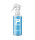 Crystal View - Glasreiniger 150 ml