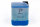 Crystal View - Glasreiniger 2500 ml