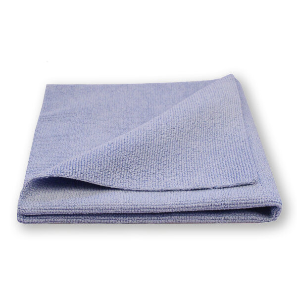 Microfasertuch Keramik Premium