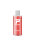 Pure Cherry - Shampoo 150 ml