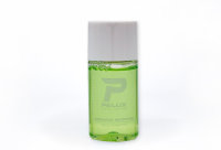 Shampoo - Ceramic Booster 20 ml