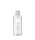 Plastic Fresh - Kunststoff- und Reifenpflege 150 ml