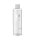 Plastic Fresh - Kunststoff- und Reifenpflege 400 ml