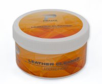 Alcantara- & Lederreiniger - Leather Cleaner 250 ml