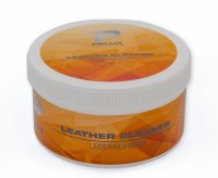 Lederreiniger - Leather Cleaner 250 ml