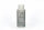 Politur - Glossy Magic 150 ml