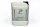 Politur - Glossy Magic 2500 ml
