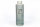 Politur - Glossy Magic 500 ml
